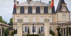 2022 Grand-Puy-Lacoste