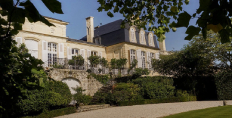 2024 Leoville-Barton en primeur