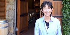 Akiko Freeman