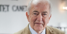 Alfred Tesseron
