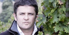 Alvaro Palacios