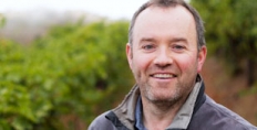 Andy Smith, DuMOL winemaker