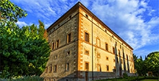 Argiano
