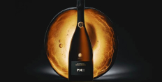 Bollinger PN TX20