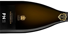 Bollinger PN VZ19