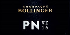 Bollinger PN VZ16