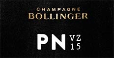 Bollinger PN VZ15