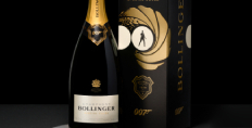 Bollinger Special Cuvee 007 Bollinger Special Cuvee 007