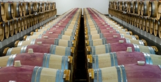 Bordeaux mixed case