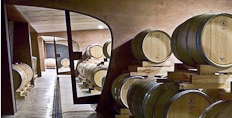 Borgo del Tiglio Friuli