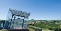 Bricco Rocche winery