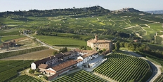 Tenuta La Volta