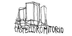 Castello Romitorio