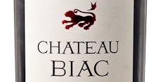 Chateau Biac