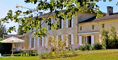 Chateau Goubau