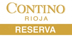 Contino Rioja Reserva