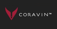 Coravin wine access system