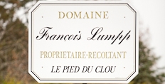 2014 Burgundy: Cote Chalonnaise