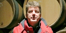 Cyprien Arlaud