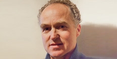 Daniel Brunier of Vieux Telegraphe