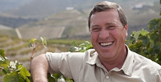 David Guimaraens