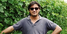 Davide Rosso