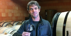 Denis Basset