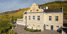 Domane Wachau