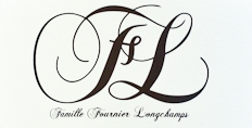 2015 Domine FL Savennieres Le Parc