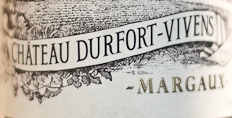 2019 Durfort-Vivens