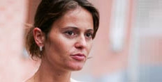 Enrica Scavino