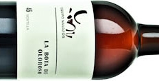Equipo Navazos mixed case offer