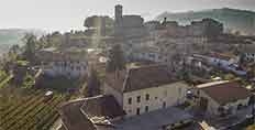 Fratelli Alessandria in Verduno