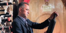 Giuseppe Gorelli