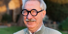 Giuseppe Sesti