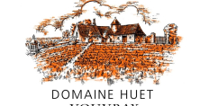 Huet Vouvray