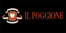 Il Poggione Brunello