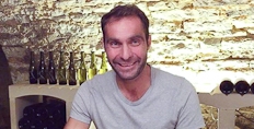 Joseph Colin