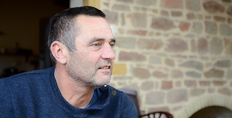 Jean-Claude Lapalu