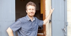 Jeremy Chasseuil of Feytit-Clinet