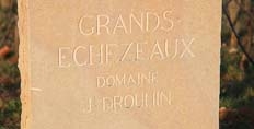 Joseph Drouhin Grands Echezeaux