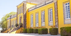 Lafon-Rochet