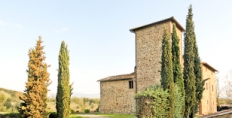 Lisini Brunello di Montalcino