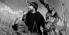 Luca Roagna