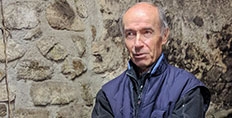 Marc Sorrel