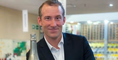 Mathieu-Roland Billecart