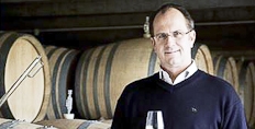 Michael Brajkovich MW