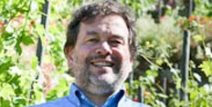 Michel Chapoutier