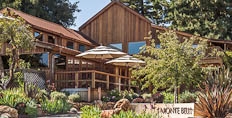 Monte Bello Estate