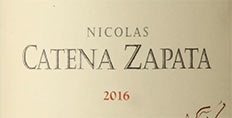 2016 Nicolas Zapata